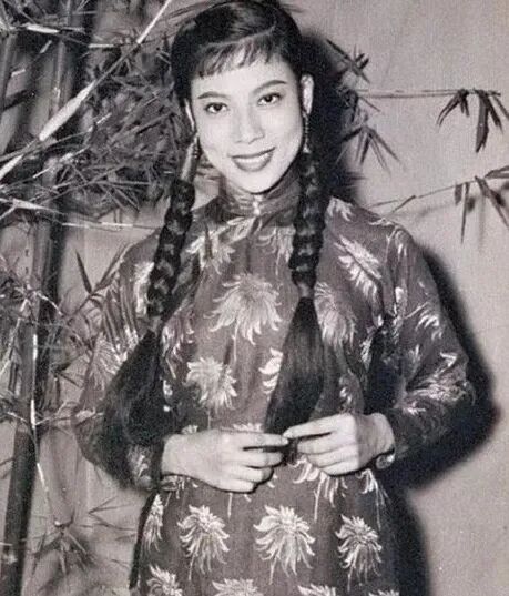 香港演员张家辉鬼片_张家辉鬼片_张家辉主演的鬼片