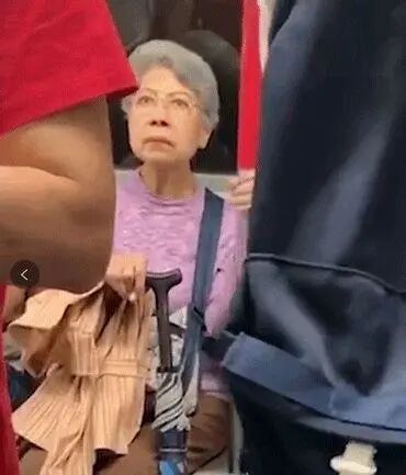 香港演员张家辉鬼片_张家辉鬼片_张家辉主演的鬼片