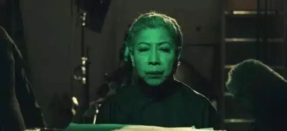 香港演员张家辉鬼片_张家辉鬼片_张家辉主演的鬼片