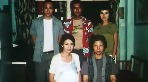 张家辉主演的鬼片_香港演员张家辉鬼片_张家辉鬼片