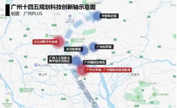 招商弘阳电建雍云邸、单价3.6万起！76㎡可做三房，95％得房率