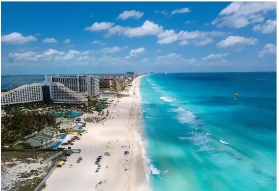 单价3.2万/㎡，南沙越秀明珠天悦江湾有多少*空间？