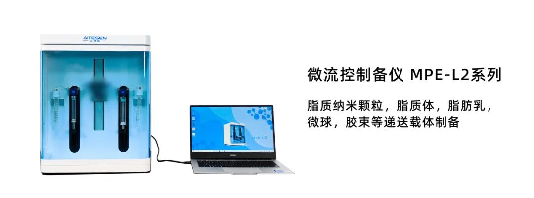 受病毒启发的脂肽基核酸递送至软骨用于骨关节炎治疗