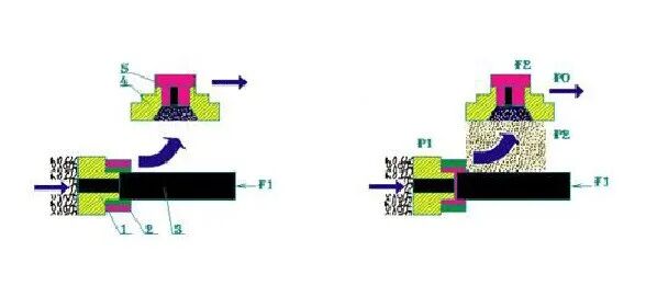 -05 · ֬Ʊ · 豸ƪ֬ƣ