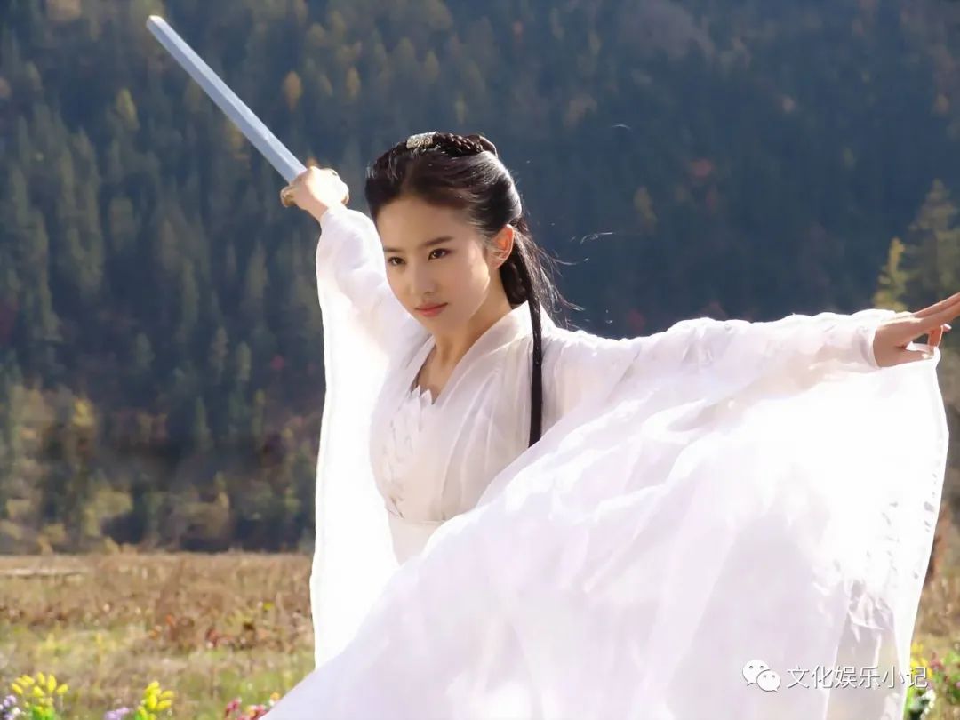 双端面研磨机修砂原理_守宫砂的原理_袋装砂井排水原理