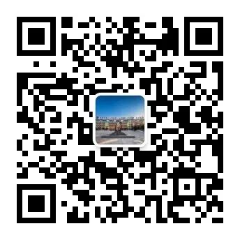 医讯怎么用【医讯】不用再跨千里求医！微创妇科权威梁炎春教授来大同市妇幼保健院_https://www.jmylbn.com_新闻资讯_第11张