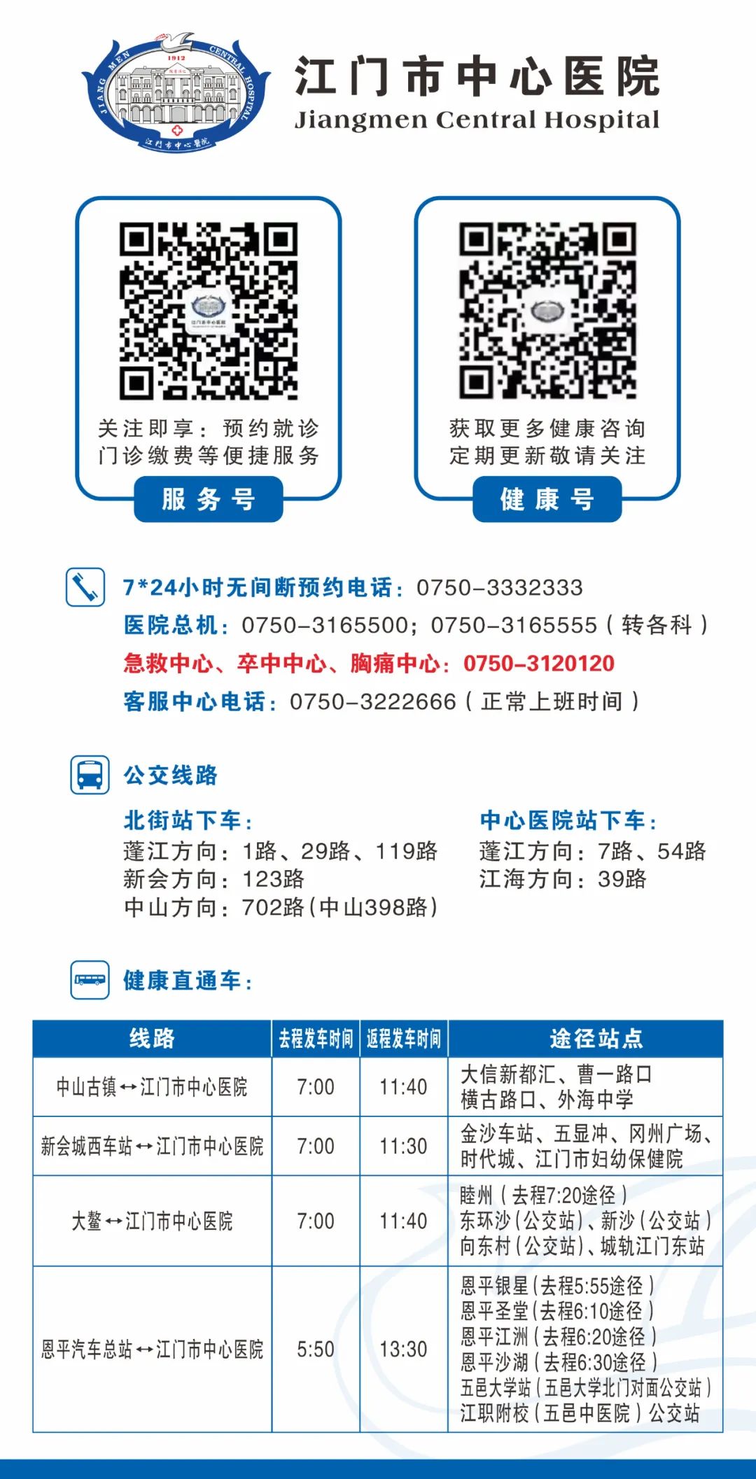 动态心电图机怎么用关＂心＂健康 ｜ 动态心电图机佩戴指引_https://www.jmylbn.com_新闻资讯_第9张