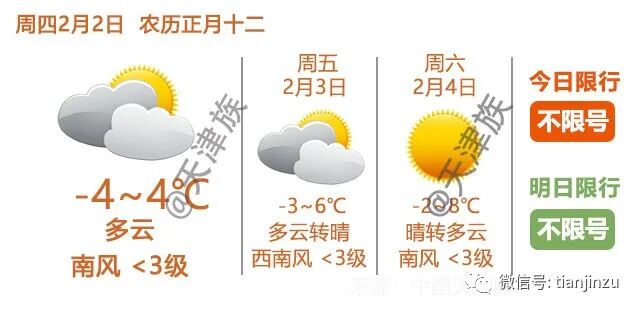 江苏鱼跃医疗怎么样聚焦！哄抬血氧仪价格，“鱼跃医疗”被罚270万元！“免费整容”背后是陷阱！一批医美违法典型案例曝光......_https://www.jmylbn.com_新闻资讯_第1张