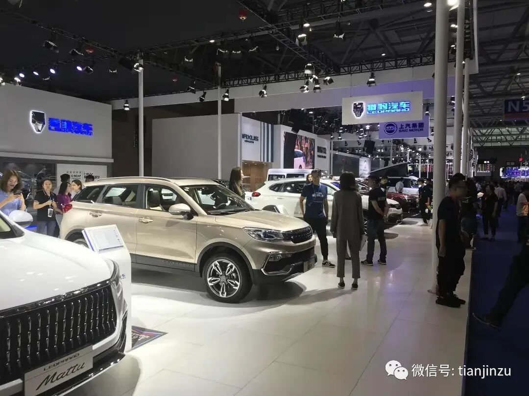 江苏鱼跃医疗怎么样聚焦！哄抬血氧仪价格，“鱼跃医疗”被罚270万元！“免费整容”背后是陷阱！一批医美违法典型案例曝光......_https://www.jmylbn.com_新闻资讯_第13张