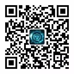 Iss 54 个性鲜明的agent Olympiad 参加者 Ingress Resistance Beijing