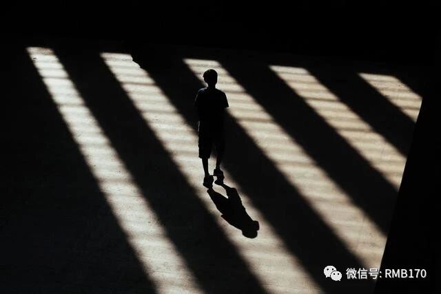 新型贷款骗局曝光: 多少人正被逼上绝路！ 贷款 第11张