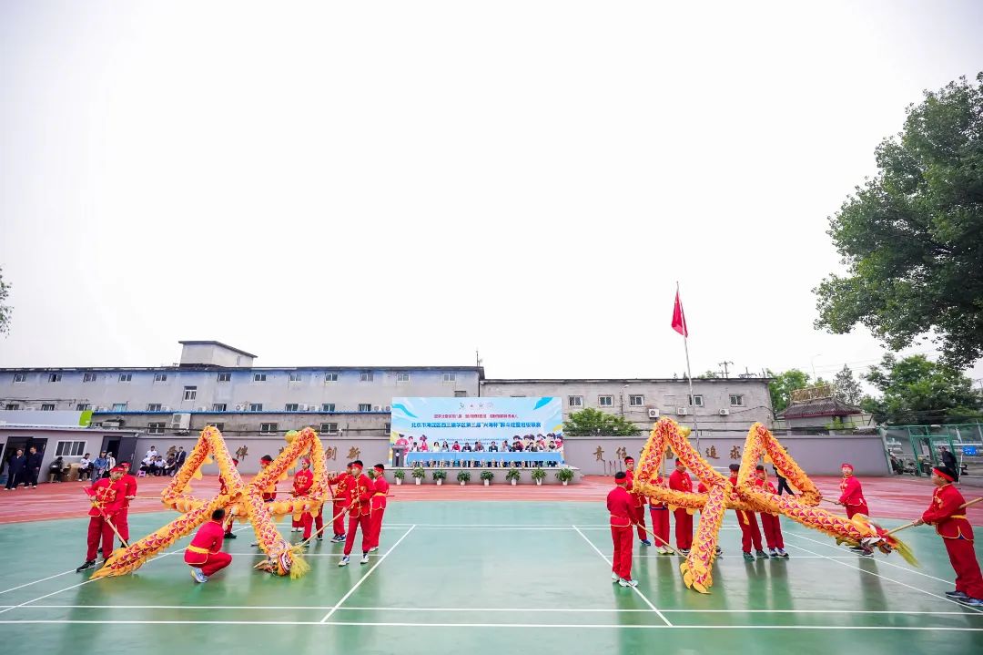 WGJ01185.JPG