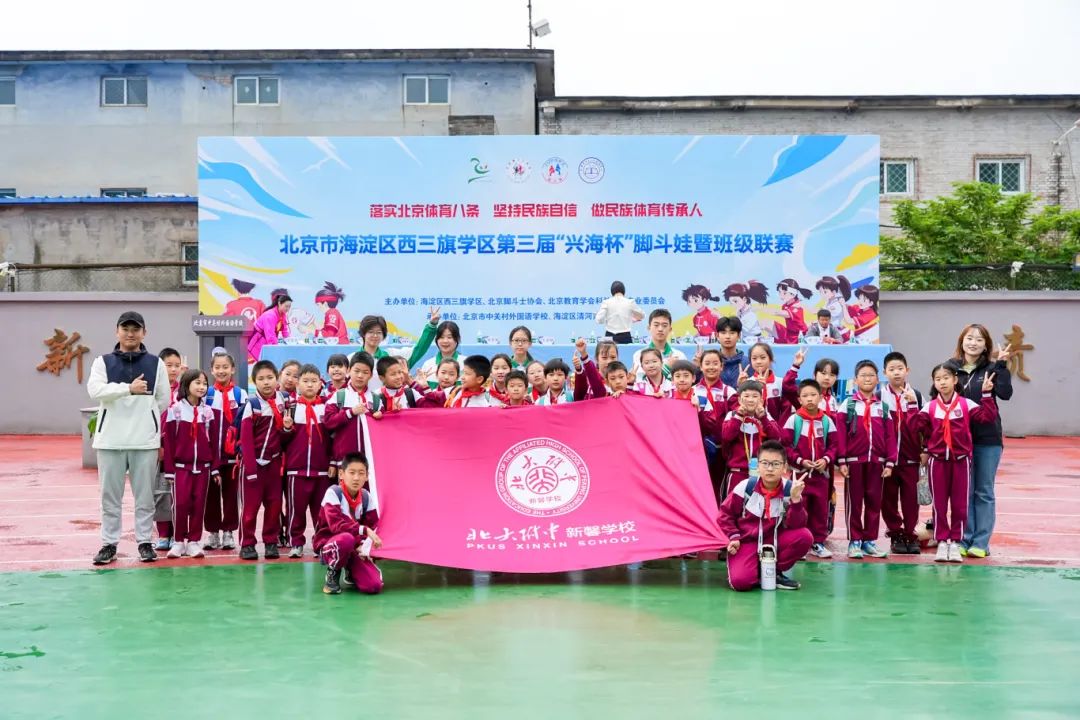 WGJ00583.JPG