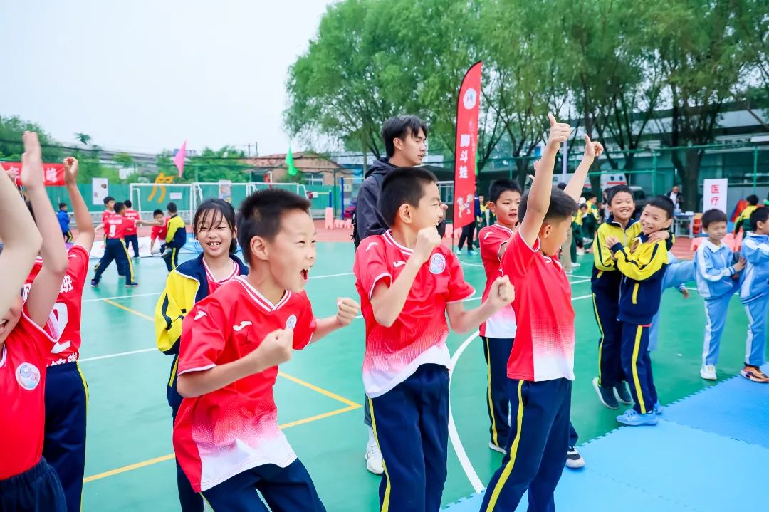 E67A4226.JPG