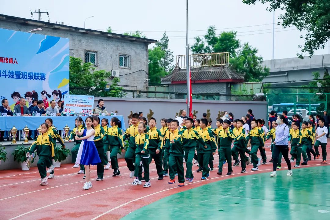 E67A3480.JPG