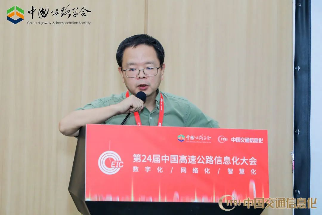 微信图片_20220729184541.jpg