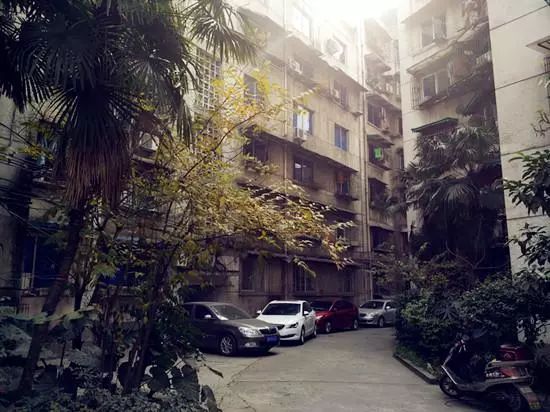 2018年这三类房子将会成为主流!准备买房的都过来看看