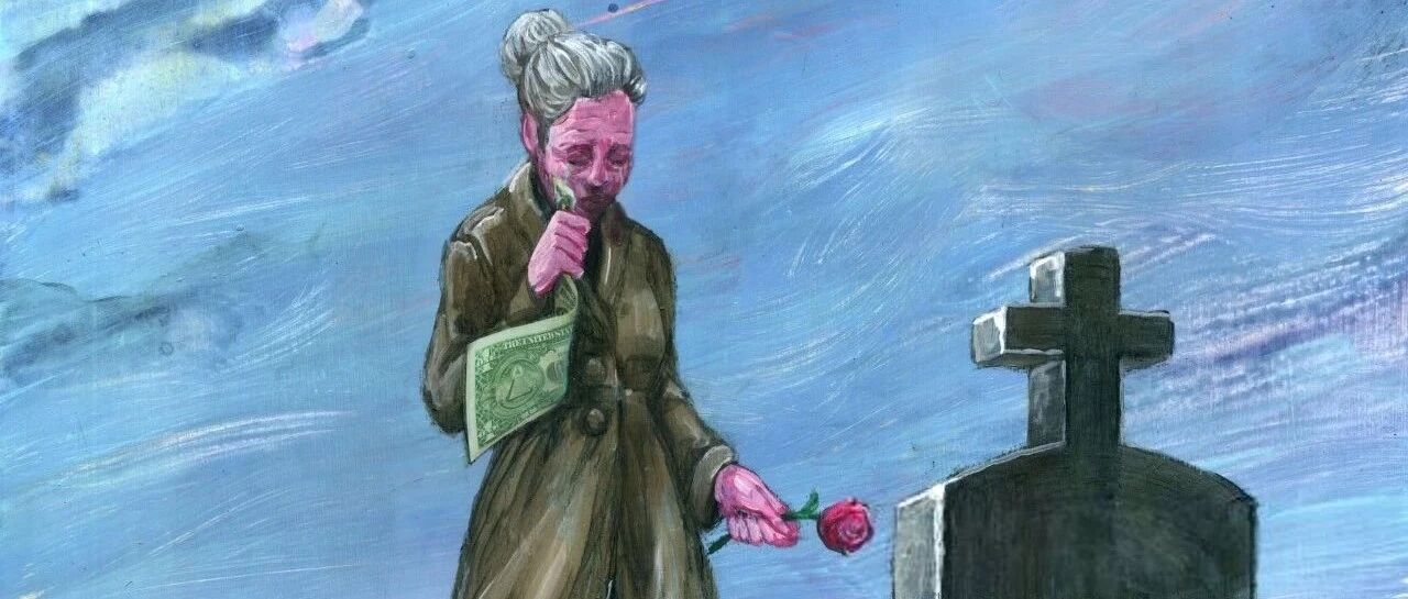 包商事件余音绕梁再次警示三条“不归路”