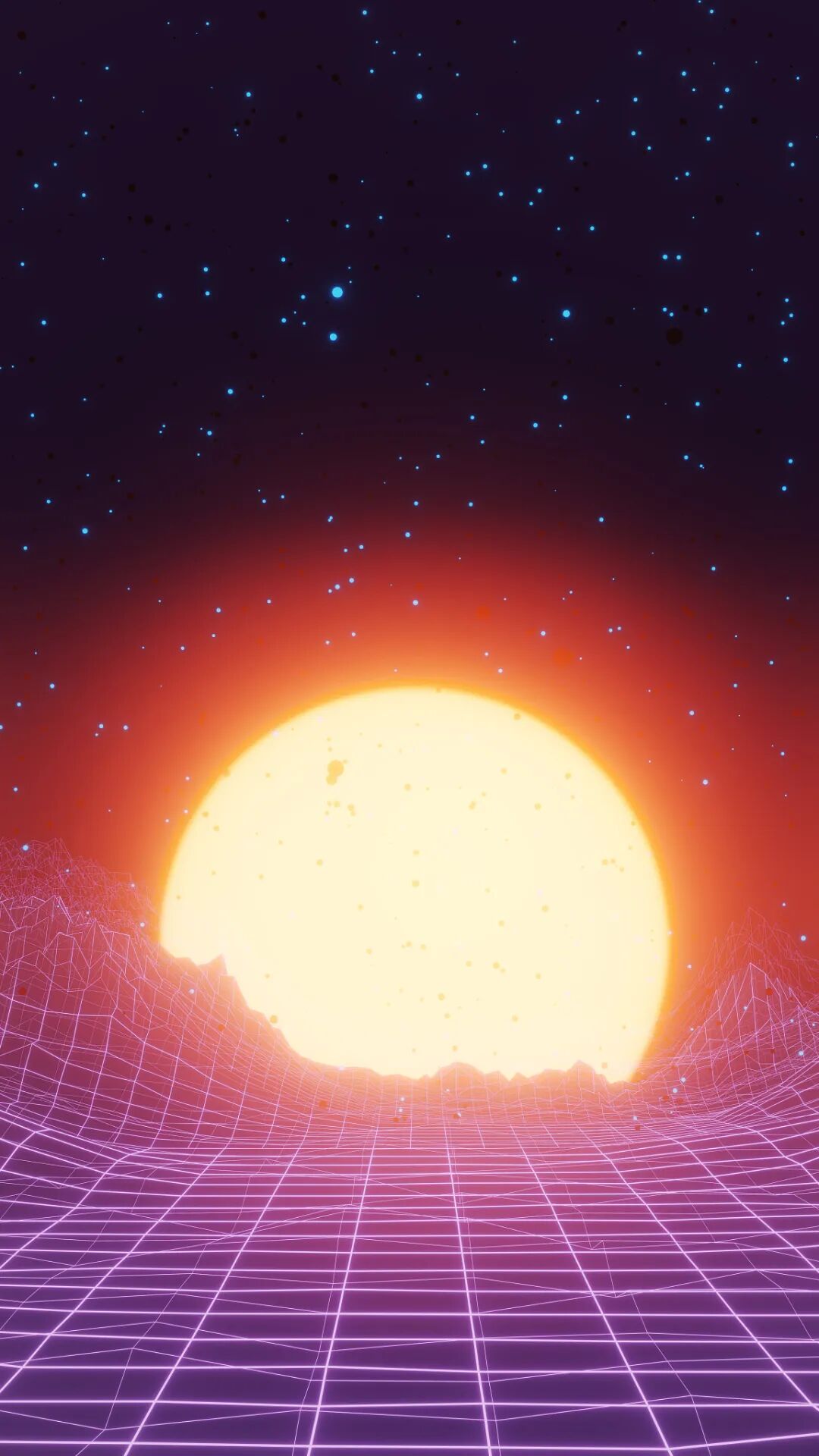 Web3.0在中国有机会吗？