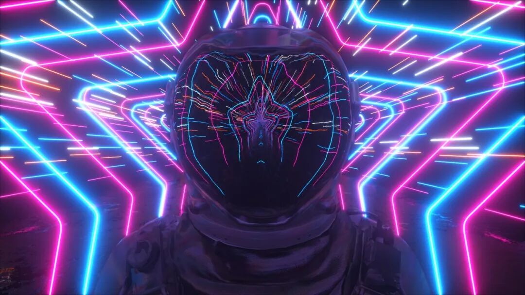 Web3.0在中国有机会吗？