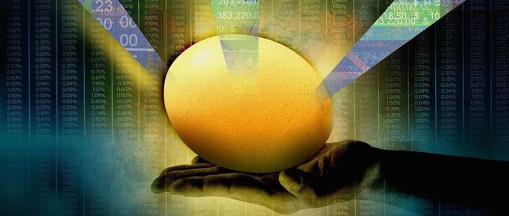 未来15年的新赛道，中国将怎样配速？