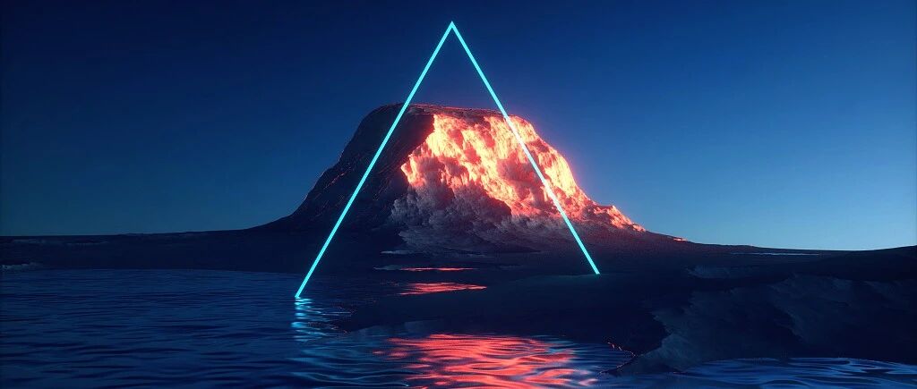 记住今天，极限求生