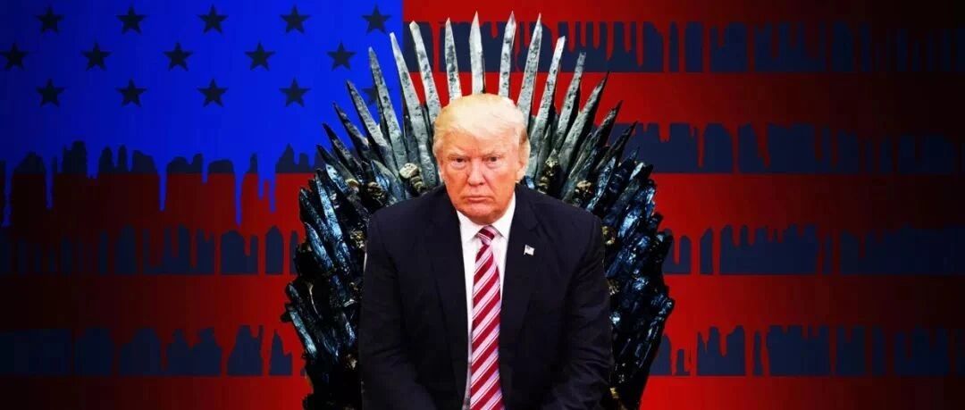 白头雕重新握紧右爪