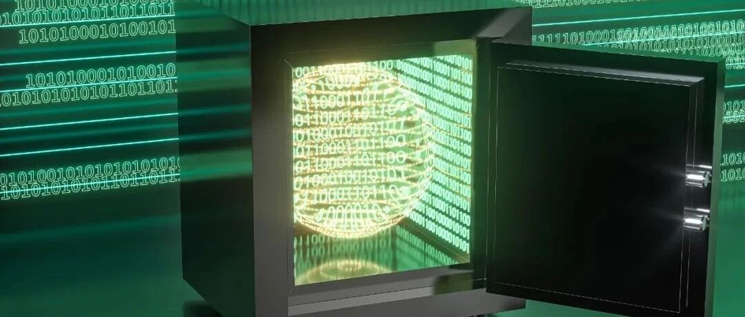 澄清对数字人民币的几个误解，兼论将俄罗斯踢出SWIFT的影响