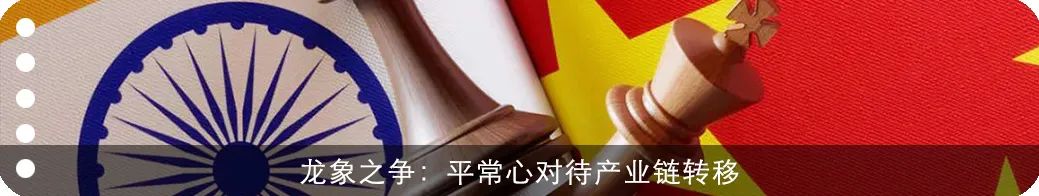 村镇银行取款难：校准中小银行的经营定位