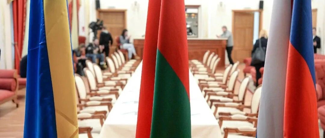 秦朔：​国家治理成败的关键，在于谁能看到更远的未来