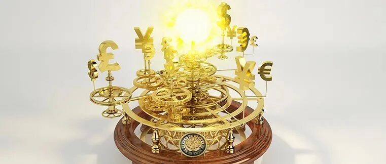 2022年经济冷思考：财爸的持家挑战