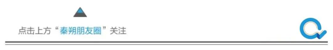 Web3.0在中国有机会吗？