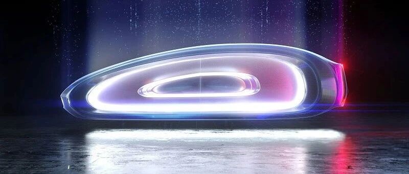 刘科：冷静透视电动车、氢能和我们的未来