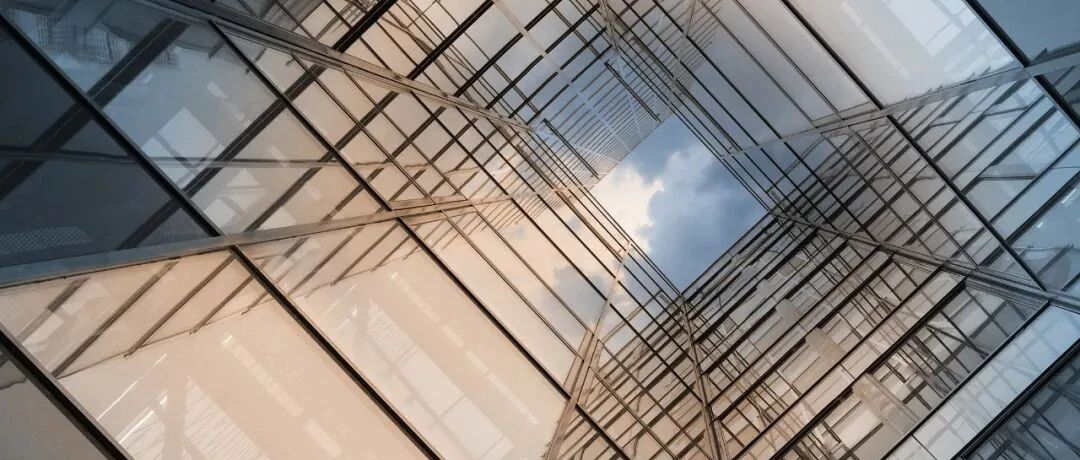 “流量时代”的落幕与“美好商业时代”的来临