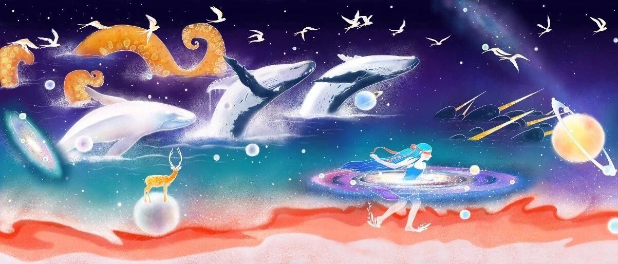 为什么奢侈品越来越香，ZARA星巴克却在关店？