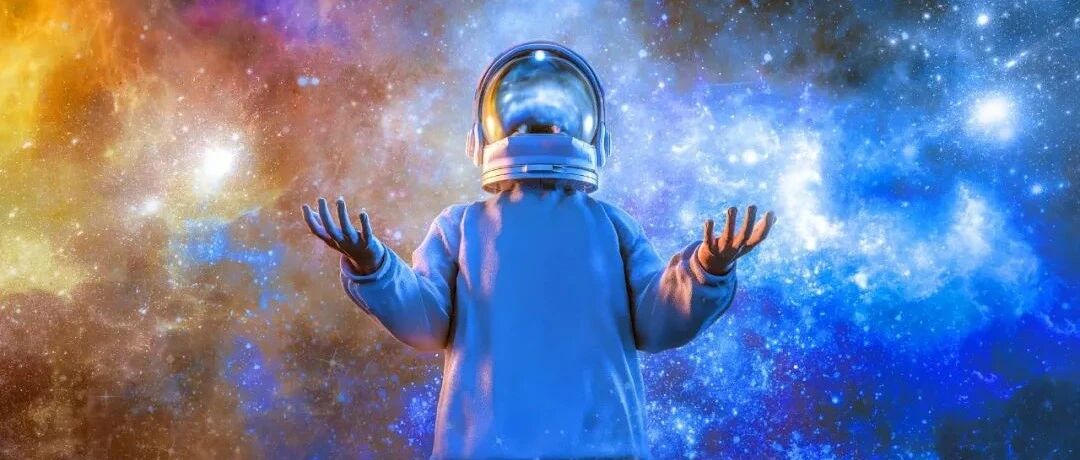 梁建章：稳增长，降息、新基建不如促人口