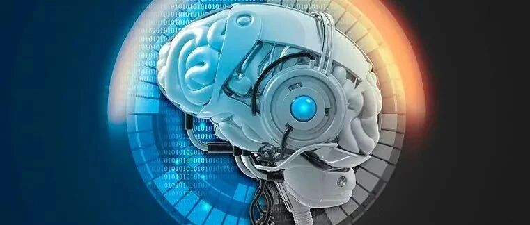 楚庆绝地“创芯”：有怎样的管理，就有怎样的高科技企业