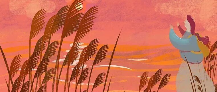 阅读史就是精神成长史：王明夫通识博雅108本书目单