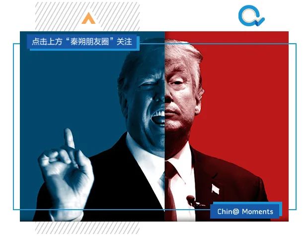 历史的心跳:美国分裂的真正原因是不是种族歧视?