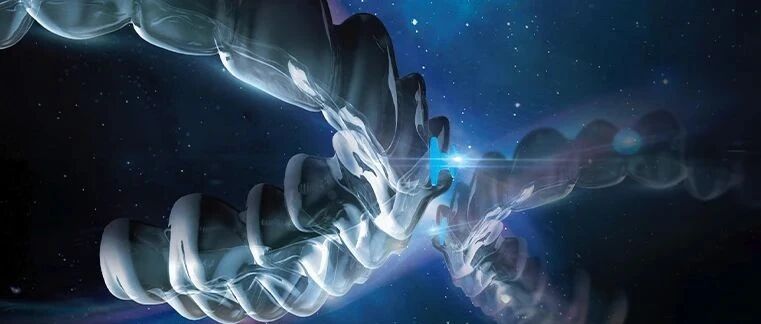 “中国正畸第一股”时代天使：中国新制造的光荣与微笑