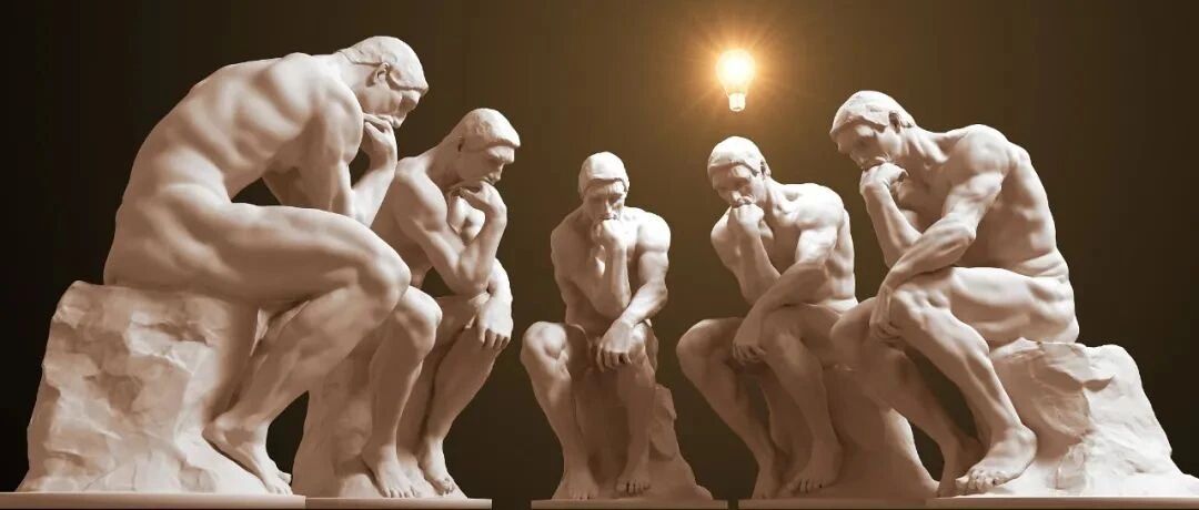 知名大学为何纷纷搬到大城市？