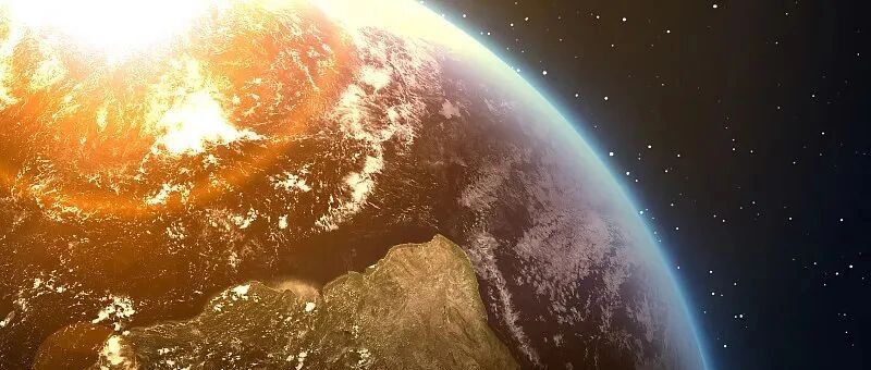 大规模到大价值，大公司的新时代