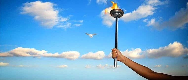 钟南山，“五个人”