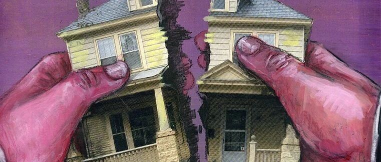 从郭树清到于学军，他们关注了同一个问题