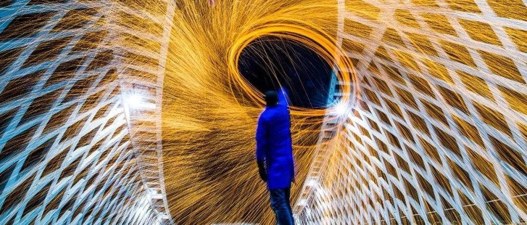 王者归来，山东是如何奋力突破的