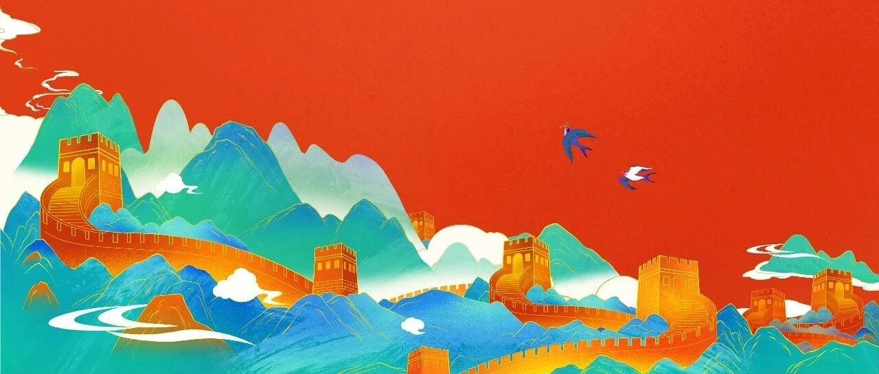 1916年，20岁的叶挺给37岁的陈独秀先生写了一封信……