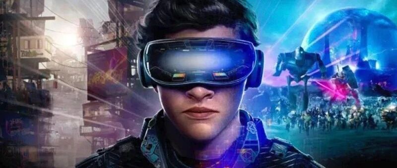 元宇宙里，谁将是赢家？