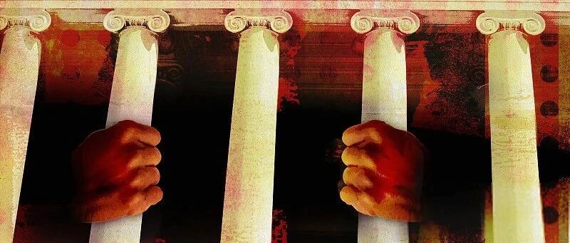 哪些高杠杆者将死在自己的繁荣里？