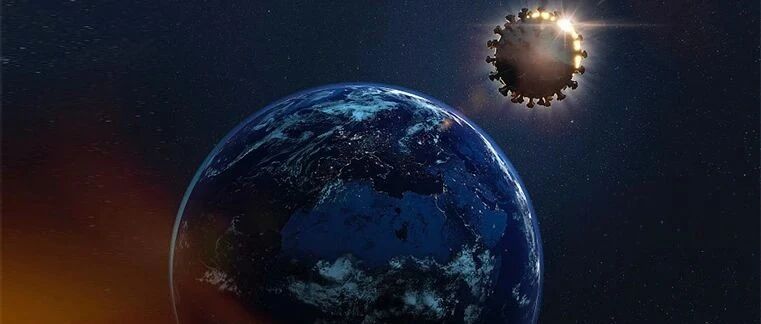 我们需要什么样的互联网医疗？