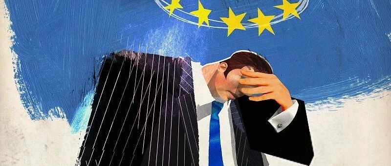 投资明年，5大谜团